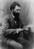 LouisRielPortrait
