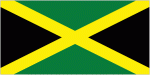 flags_jamaica
