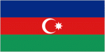 flag_azerbaijan