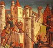 Siege_of_Constantinople