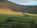 tynwald_photo