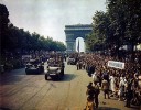 Paris1944