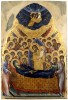 assumption_of_mary
