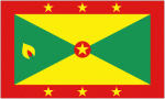 flag_grenada