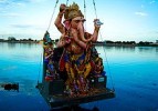 Ganesh_mimarjanam_2_EDITED