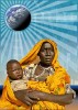 poverty