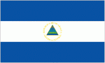 flag_nicaragua