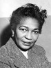 claudiajones