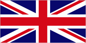 flag_UK flag_UK