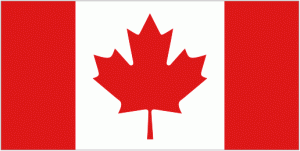 flag_canada