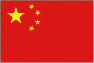 flag_china flag_china