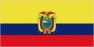 flag_ecuador