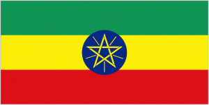 flag_ethiopia