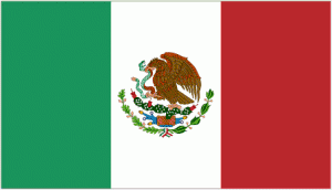 flag_mexico flag_mexico