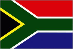 flag_south_africa