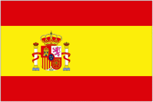flag_spain