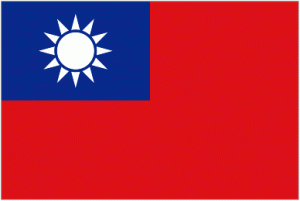 flag_taiwan flag_taiwan