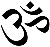hindu_om
