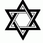 jewish_star