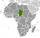 map_chad_africa