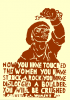women-rock-south-africa