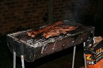 Braai