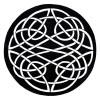 Celtic_knot_two-part_circle_horizontal