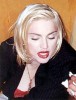 Madonna_1990