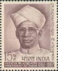 Radhakrishnan