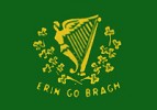 San_patricios_flag