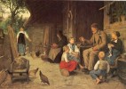 grandpa story