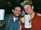 oktoberfest-stevederek