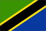 tanzania_flag tanzania_flag