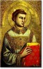 St-Stephen-giotto