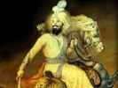 GuruGobindSingh