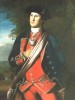 George_Washington_1772 George Washington, 1772, by C. Wilson Peale