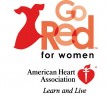 go-red-for-women-heart