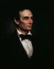 lincoln_color lincoln_color