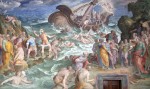shipwreck_of_st_paul