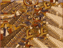 battle_of_adowa