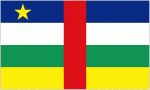 flag_CentralAfricanRepublic