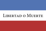 Flag_of_the_Treinta_y_Tres.svg Flag_of_the_Treinta_y_Tres.svg