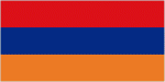 flag_armenia flag_armenia