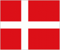 flag_denmark