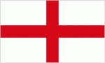 flag_england