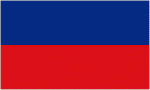 flag_haiti
