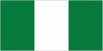 flag_nigeria.gif