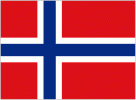 flag_norway flag_norway