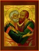 St. Peter & St. Paul