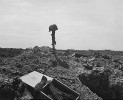 D-Day: Monument